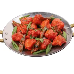 دجاج 65
